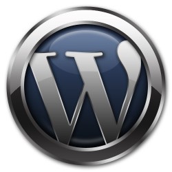 Votre Blog WordPress ou Joomla