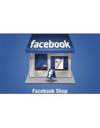 Boutique Facebook